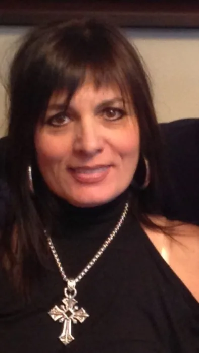 Jacqueline Jean (Zachoda) Werenka