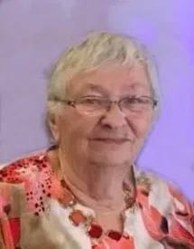 Jean Kucher