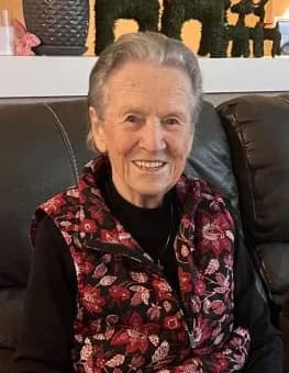 Jennie Rawa