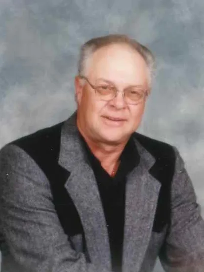 Jerome Tangedal