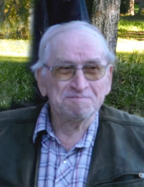 John Kamelchuk