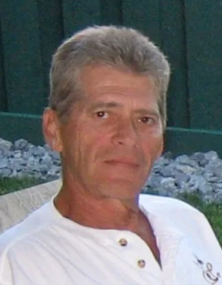 John Vincent Miceli