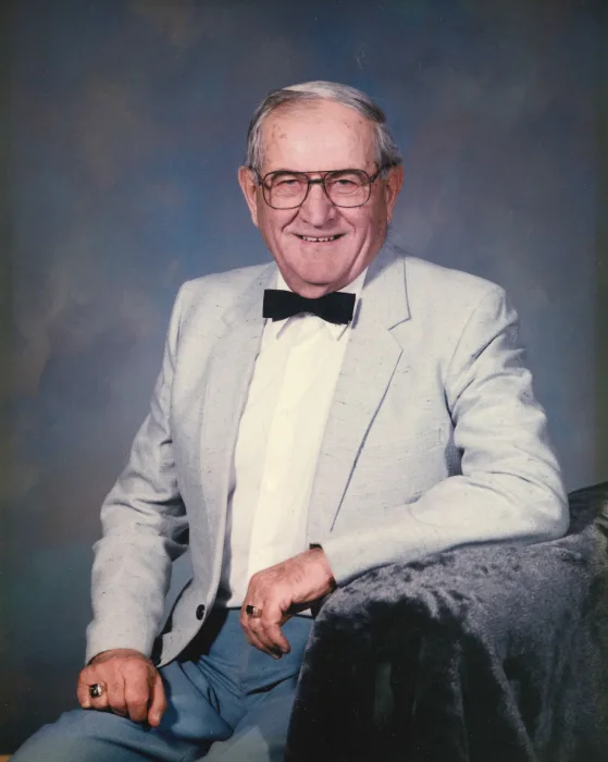 Josef Klein
