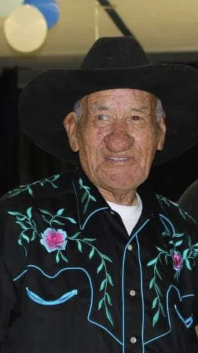 Joseph Beaver