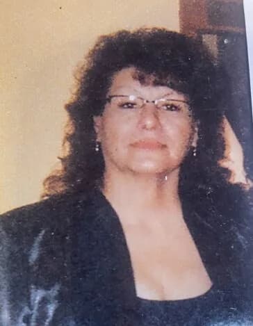 Judy Ostermeier
