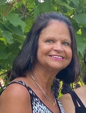 Kelly Roxanne Astasiewicz