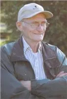 Kenneth Ivan Lund