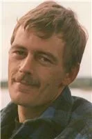 Kirk Martin