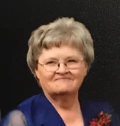Lilli (Bjalek) Nakonechny