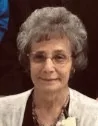 Lillian Adeline Mochid