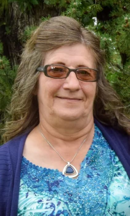 Lorraine Rose Zahara