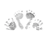 Lucas Jon Jackson