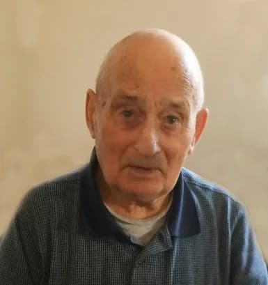 Lucien Casavant