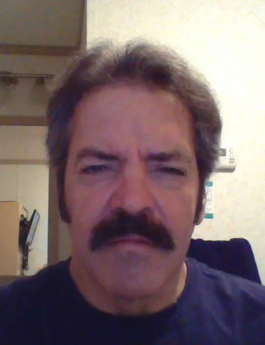 Marc J. Mullin