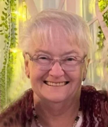 Marlene Carole Yowney