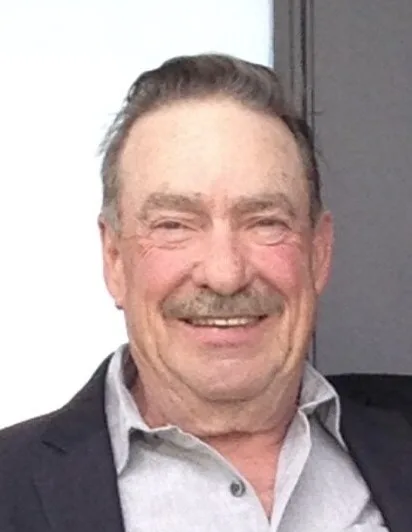 Melvin Ryan