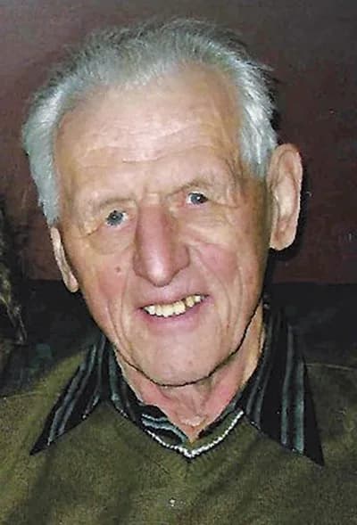 Michael Klaczek