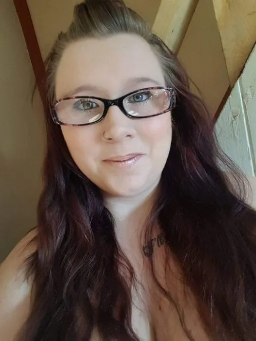Michelle Lynn King-Plamondon