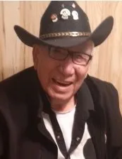 Oliver Cardinal