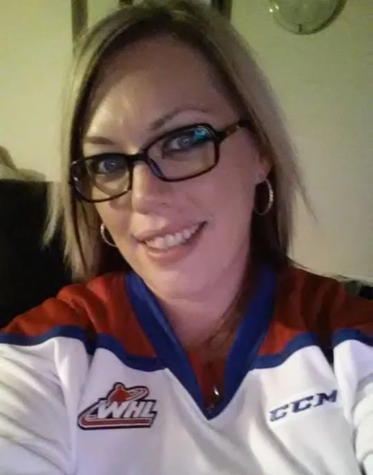 Pamela Rae (Jones) Shewfelt