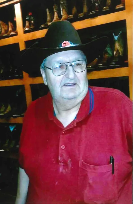 Paul Peter Gross
