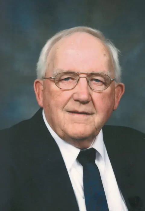Peder Damgaard