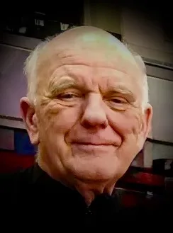 Peter Steve Golanski