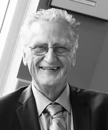 Peter Jurgen Muller