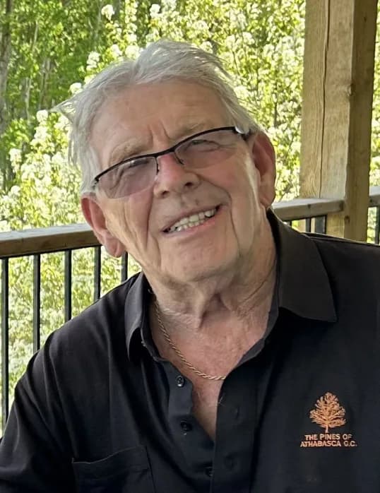 Ray Kolach