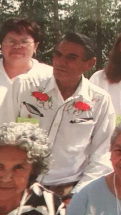 Raymond Cardinal