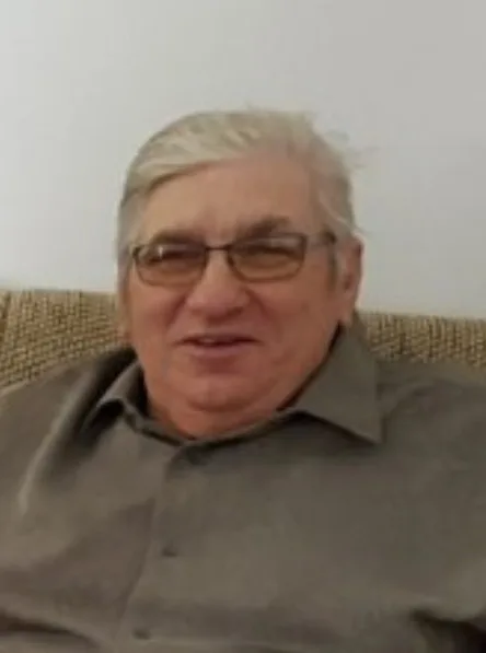 Richard Korbut
