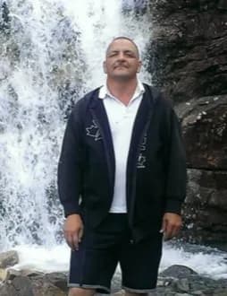 Robert Daniel Ladouceur