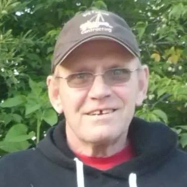 Robert "Bobby" Bruno Couturier