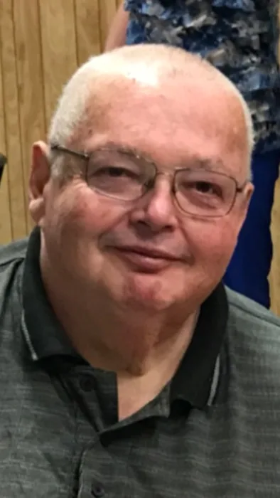 Rodney Kowalchuk