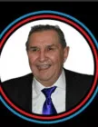 Ronald Elmer Donald