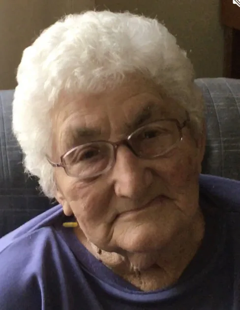 Rose Gauthier