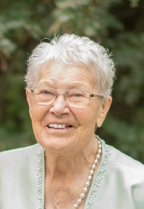 Rose (Wiselka) Padlewski