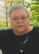 Ruby Desjarlais