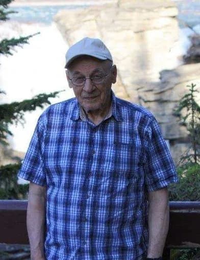Russel Kolasa