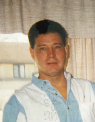Silver "Roy" Brietzke