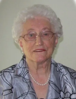 Stephanie (Wiselka) Ashbey