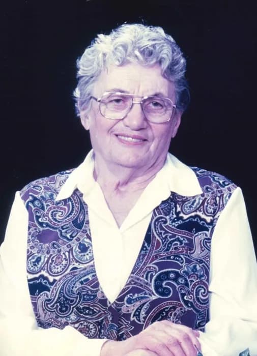 Stephenie (Sypos) Rypien
