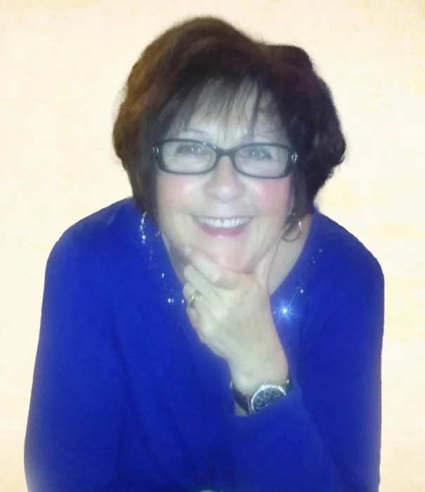 Susan "Sue" (Neeb) Garbowski