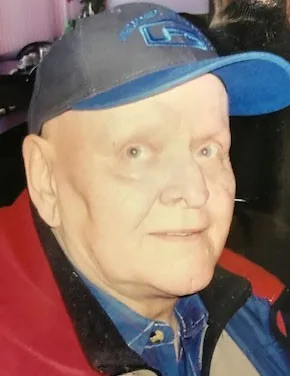 Sylvester J. Badry
