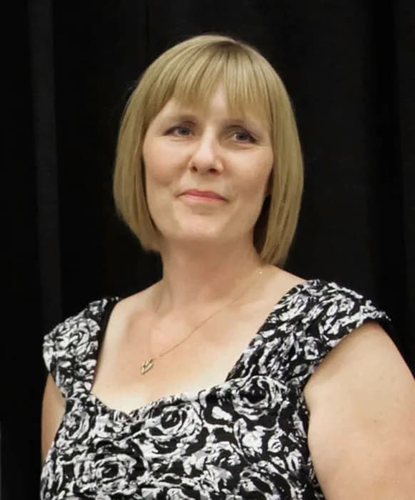 Tammy Lynn (Erdely) Makar
