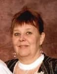 Portrait of Terry Lee Maio