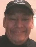 Wayne Nelson Auger