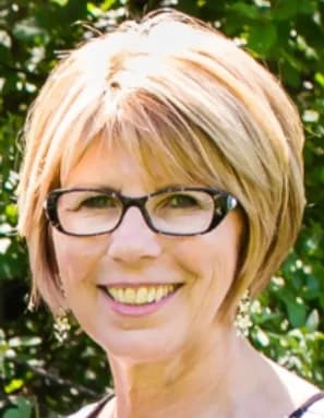 Wendy Guay